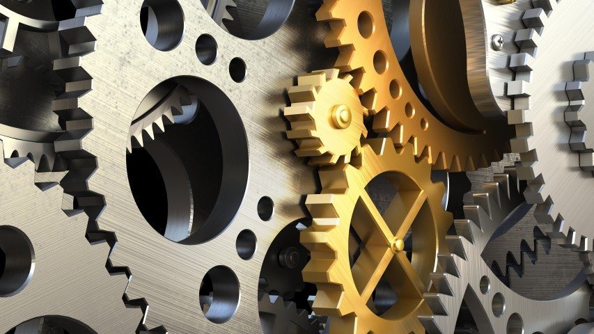 The CEO’s 15-Step Guide to Custom Software Development