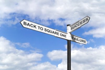ERP Explained: The Basics