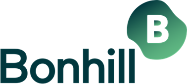 Bonhill