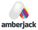 Webp.net-resizeimage Amberjack