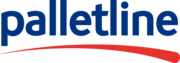 Webp.net-resizeimage (2) Palletline