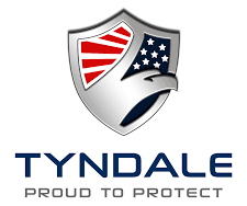 logo Tyndale 2 Tyndale