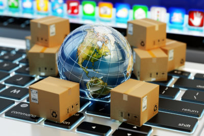 Diamond Logistics Client Story