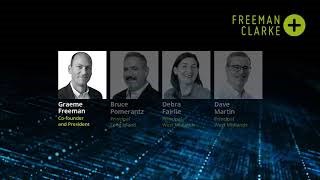 Part VI: Fast technology Review Offer