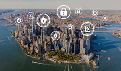 A CEO’s Guide to the New York Shield Act