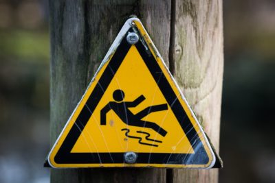 New Security Challenges…and How to Fight Them