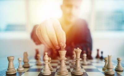 The CIO’s journey | Part 2