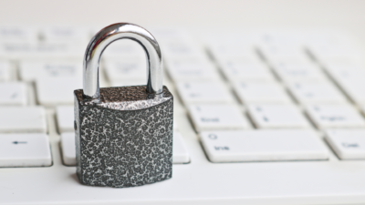 Mid-Market Cybersecurity: Getting the Basics Right