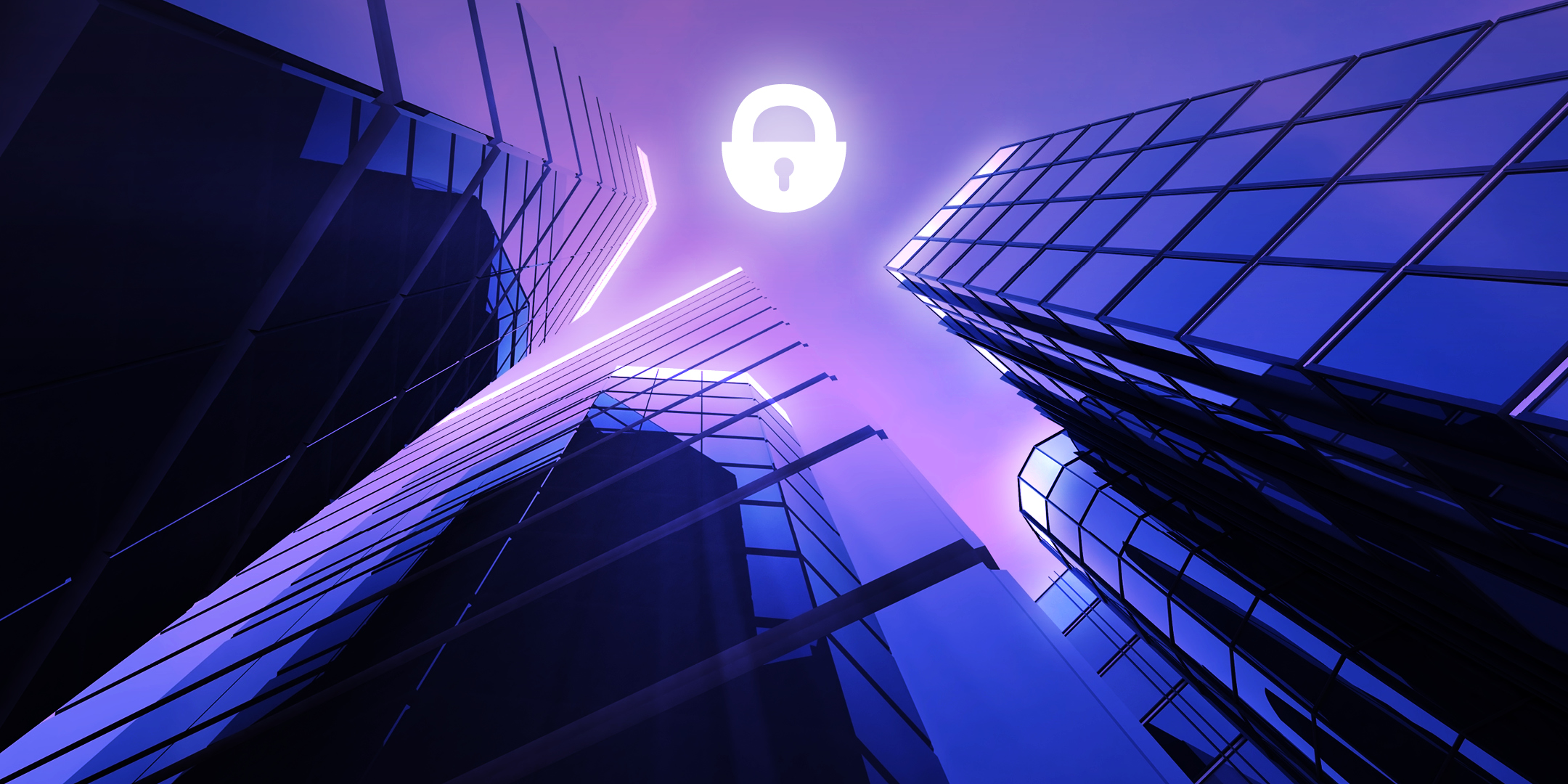 Freeman Clarke USA & Canada - How Cybersecurity Boosts Competitive ...