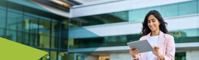 The ROI of CMMC Compliance: Is it Worth it?